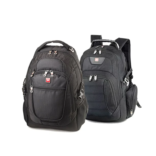 Mochilas